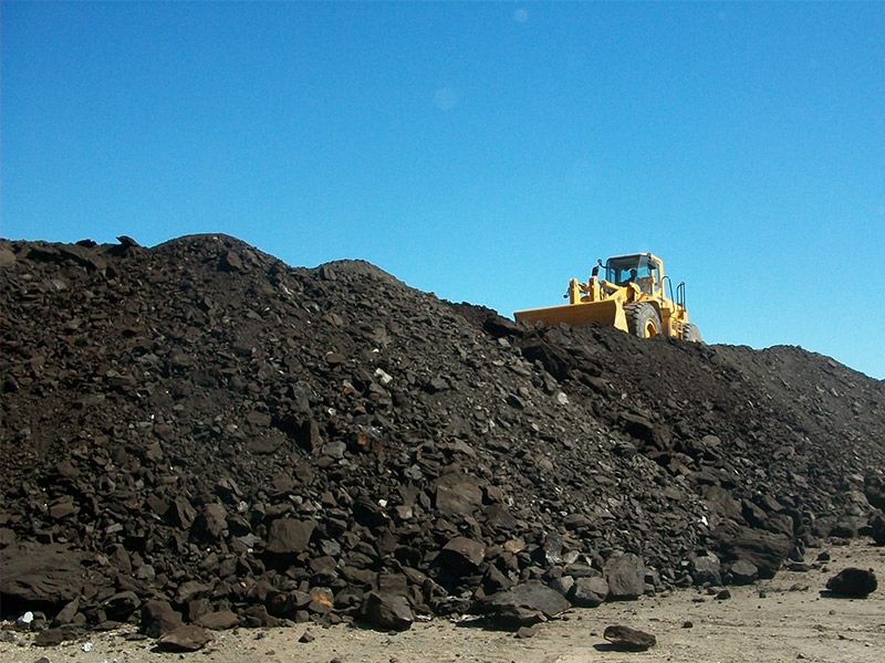 &#x641;&#x62D;&#x645;