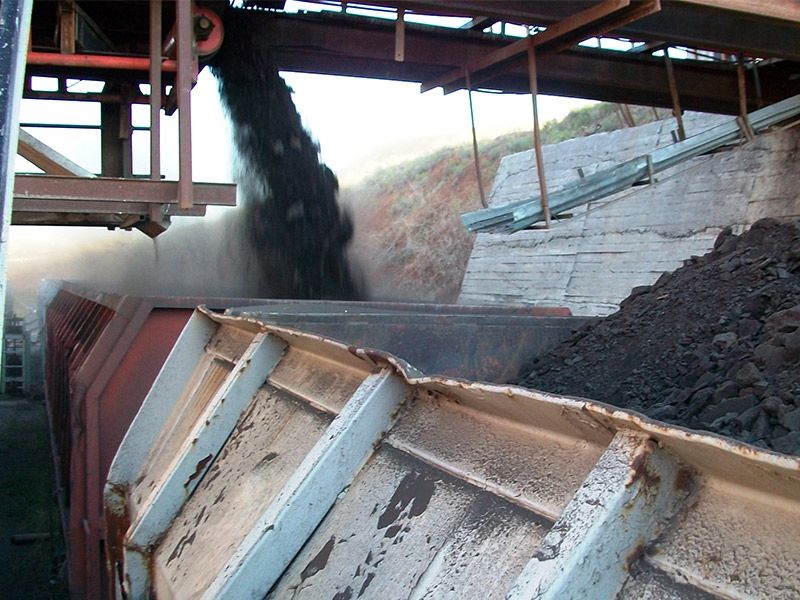 &#x641;&#x62D;&#x645;