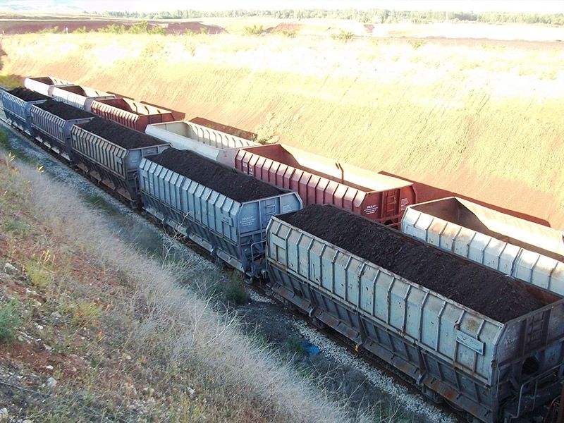 &#x641;&#x62D;&#x645;