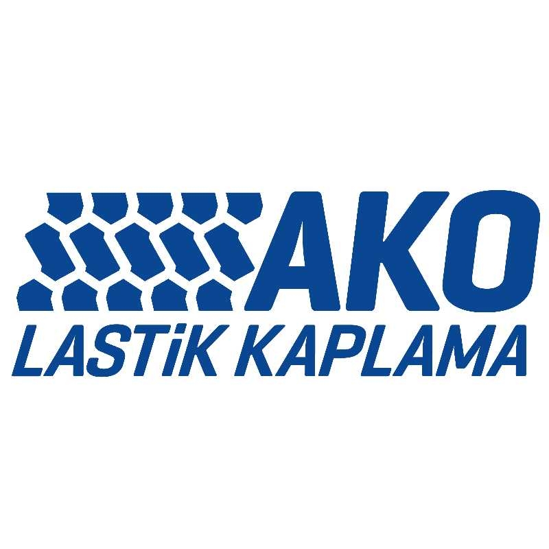 Ako Lastik Kaplama Sanayi ve Ticaret A.Ş. Ako Lastik Kaplama Sanayi ve Ticaret A.Ş.