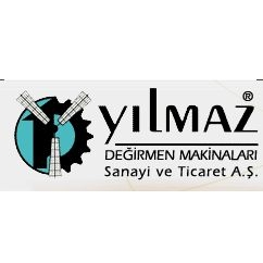 Yılmaz Değirmen Makinaları Sanayi ve Ticaret A.Ş. Yılmaz Değirmen Makinaları Sanayi ve Ticaret A.Ş.