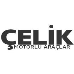 Çelik Motorlu Araçlar Sanayi Ve Ticaret A.Ş. Çelik Motorlu Araçlar Sanayi Ve Ticaret A.Ş.
