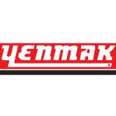 Yenmak Döküm Temizlik İnş. Tur. San. ve Tic. A.Ş.