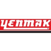Yenmak Döküm Temizlik İnş. Tur. San. ve Tic. A.Ş. Yenmak Döküm Temizlik İnş. Tur. San. ve Tic. A.Ş.
