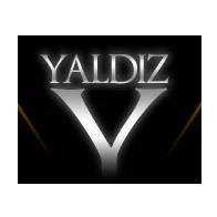 Yaldız Endüstriyel Ürünler Ve San. Tic. Ltd. Şti.