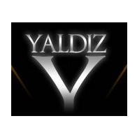 Yaldız Endüstriyel Ürünler Ve San. Tic. Ltd. Şti. Yaldız Endüstriyel Ürünler Ve San. Tic. Ltd. Şti.