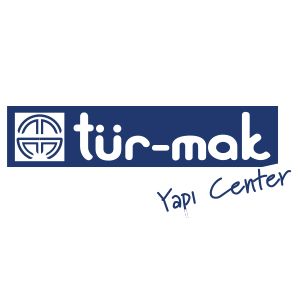 Tür-mak Mühendislik Sanayi Ve Ticaret A.Ş. 
