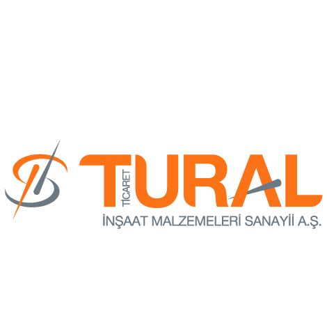 Tural Tic. İnş. Malz. San. A.Ş.
