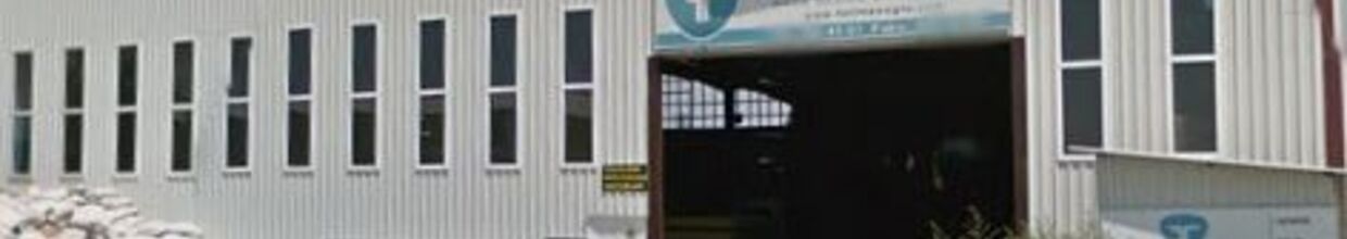 Fatih Tanoğlu Mobilya Dekorasyon İnşaat Sanayi Ve Ticaret Limited Şirketi