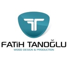 Fatih Tanoğlu Mobilya Dekorasyon İnşaat Sanayi Ve Ticaret Limited Şirketi