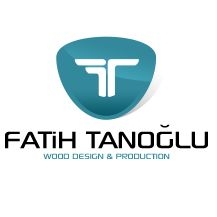 Fatih Tanoğlu Mobilya Dekorasyon İnşaat Sanayi Ve Ticaret Limited Şirketi Fatih Tanoğlu Mobilya Dekorasyon İnşaat Sanayi Ve Ticaret Limited Şirketi