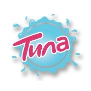 Tuna Süt Mamülleri Makina San. ve Tic. A.Ş. Tuna Süt Mamülleri Makina San. ve Tic. A.Ş.
