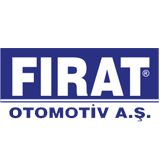 Fırat Otomotiv İnşaat Ve Gıda Sanayi Ticaret Anonim Şirketi