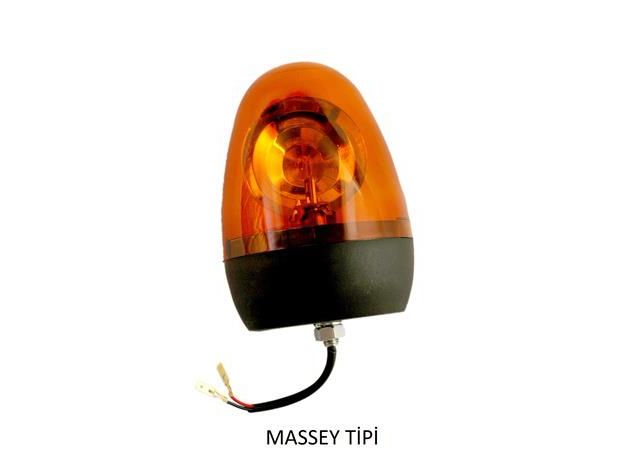 ماسي نوع الروتاري مصباح