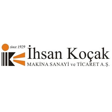 Tos-san Makina Sanayi Ve Ticaret Limited Şirketi Tos-san Makina Sanayi Ve Ticaret Limited Şirketi