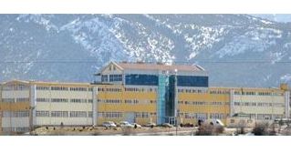 Torun Turizm Nak. ve Silah San. Tic. Ltd. Şti.