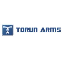 Torun Turizm Nak. ve Silah San. Tic. Ltd. Şti.