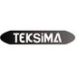 Emin Sertaç Botsalı-Teksima Tekstil Mak. San.