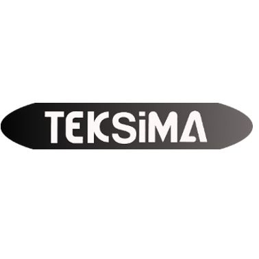 Emin Sertaç Botsalı-teksima Tekstil Mak. San. Emin Sertaç Botsalı-teksima Tekstil Mak. San.