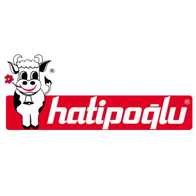 Hatipo&#x11F;lu G&#x131;da Kimya Sanayi ve Tic. Ltd. &#x15E;ti