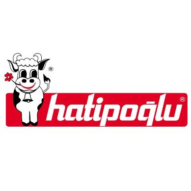 Hatipoğlu Gıda Kimya Sanayi ve Tic. Ltd. Şti Hatipoğlu Gıda Kimya Sanayi ve Tic. Ltd. Şti