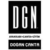 Talipsan Deri Konfeksiyon G&#x131;da ve Hediyelik E&#x15F;ya San. ve Tic. Ltd. &#x15E;ti.