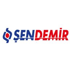 Şen Demir Tic. Ve San. A.ş.