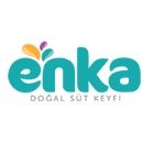 Sütofis Gıda Mamülleri San. ve Tic. A.Ş. Sütofis Gıda Mamülleri San. ve Tic. A.Ş.