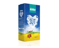 Milk