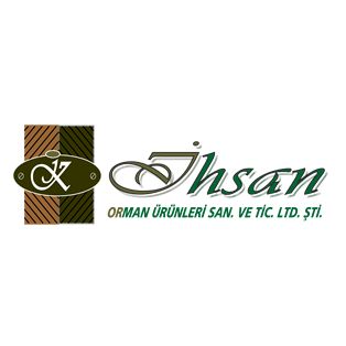 &#x130;hsan Orman &#xDC;r&#xFC;nleri Marangozluk &#x130;n&#x15F;aat Ve Petrol San. Tic. LTD.&#x15E;T&#x130;.