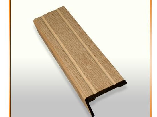 2 채널 플러그인 몰딩