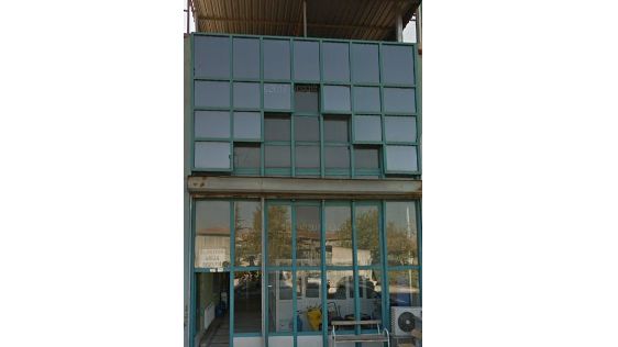 &#x130;kaz Elektrik-Makina San.ve Tic. Ltd. &#x15E;ti.