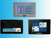 لينكولن ه م ع سلسلة