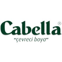 Sültem Proje İnşaat Mühendislik Müşavirlik San. ve Tic. Ltd. Şti.