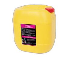 Insulation Materials