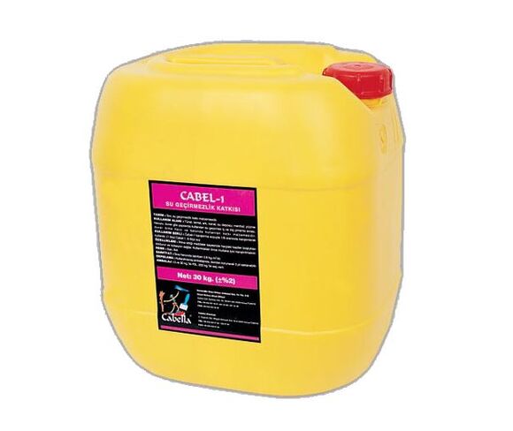 Insulation Materials