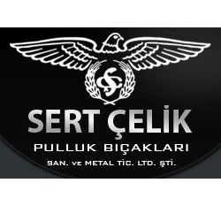 Sert Çelik Pulluk Bıçakları Sanayi ve Metal Tic. Ltd. Şti.