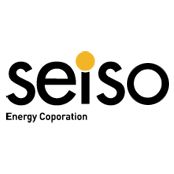 SEISO Enerji Sistemleri Müh. San. ve Tic. A.Ş. 
