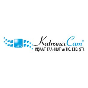 Katranc&#x131; Cam Sanayi &#x130;n&#x15F;aat Taahh&#xFC;t ve Tic. Ltd. &#x15E;ti.