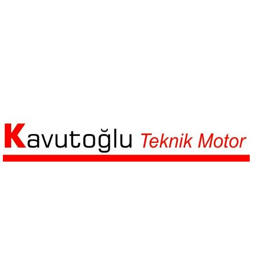 Kavutoğlu Teknik Motor Sanayi Ve Ticaret Ltd.Şti.