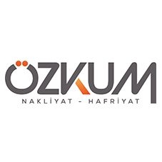 ÖZKUM Nak. Hafr. İnş. Kum Ocağı San. ve Tic A.Ş. ÖZKUM Nak. Hafr. İnş. Kum Ocağı San. ve Tic A.Ş.