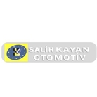 Salih Kayan Otomotiv San. Turizm Taşımacılık Tic. Ltd. Şti.