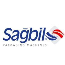 Sağmaksan Makine İmalatı San.tic. Ve Ltd. Şti. Sağmaksan Makine İmalatı San.tic. Ve Ltd. Şti.