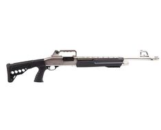 Fusil