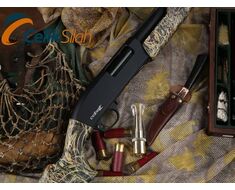 Fusil