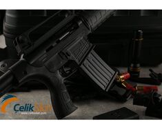 Fusil