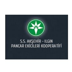 S.S.Akşehir-Ilgın ve Civarı Pancar Ekicileri İstihsal Kooperatifi S.S.Akşehir-Ilgın ve Civarı Pancar Ekicileri İstihsal Kooperatifi