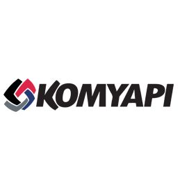 KOMYAPI Hazır Beton Prefabrik İnşaat Taahhüt San. ve Tic. A.Ş.