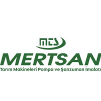 Mertsan Pompa-Rıfkı Gülhan