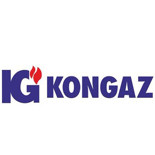 Kongaz Petrol Ürünleri Pazarlama San. Ve Tic. A. Ş.
